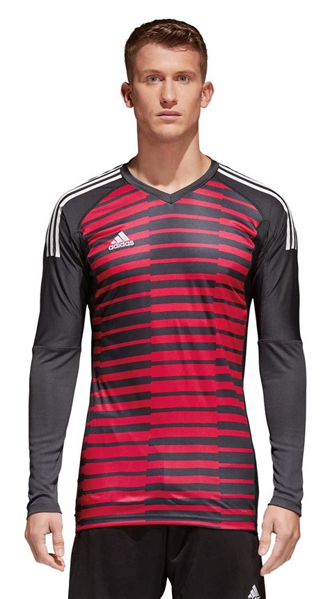 longsleeve adidas zwart junior|Youth Long Sleeve Shirts .